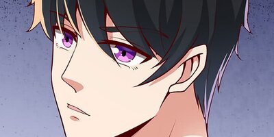 天尊、都市に再臨する 第55話【フルカラー】