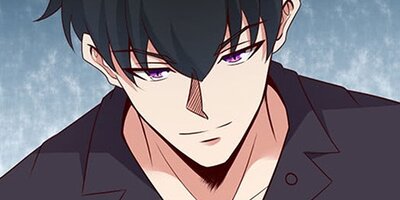 天尊、都市に再臨する 第56話【フルカラー】