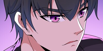 天尊、都市に再臨する 第57話【フルカラー】