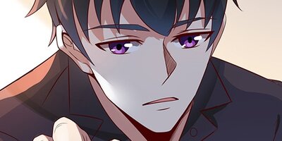 天尊、都市に再臨する 第60話【フルカラー】