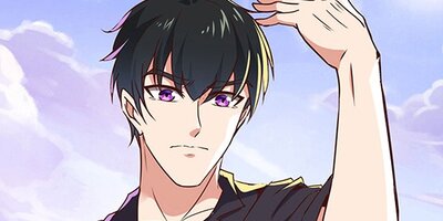 ŷº���ԻԤ˺��פ��� ��61�áڥե륫�顼��