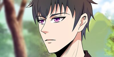 ŷº���ԻԤ˺��פ��� ��63�áڥե륫�顼��