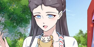 ŷº���ԻԤ˺��פ��� ��64�áڥե륫�顼��