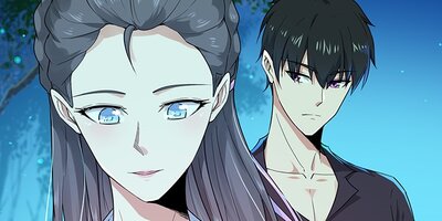 ŷº���ԻԤ˺��פ��� ��66�áڥե륫�顼��