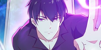 ŷº���ԻԤ˺��פ��� ��67�áڥե륫�顼��