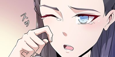 ŷº���ԻԤ˺��פ��� ��68�áڥե륫�顼��