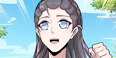 ŷº���ԻԤ˺��פ��� ��69�áڥե륫�顼��