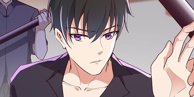 ŷº���ԻԤ˺��פ��� ��70�áڥե륫�顼��