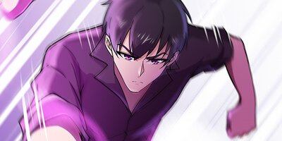 ŷº���ԻԤ˺��פ��� ��71�áڥե륫�顼��