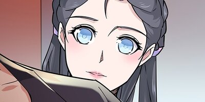 ŷº���ԻԤ˺��פ��� ��72�áڥե륫�顼��