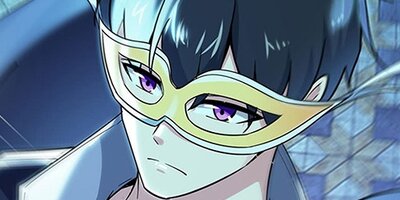 ŷº���ԻԤ˺��פ��� ��73�áڥե륫�顼��