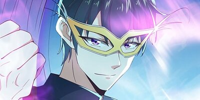 ŷº���ԻԤ˺��פ��� ��74�áڥե륫�顼��