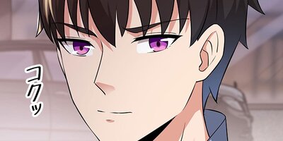 ŷº���ԻԤ˺��פ��� ��76�áڥե륫�顼��