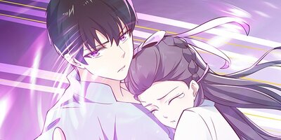 ŷº���ԻԤ˺��פ��� ��77�áڥե륫�顼��