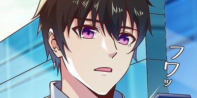 ŷº���ԻԤ˺��פ��� ��84�áڥե륫�顼��