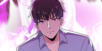 ŷº���ԻԤ˺��פ��� ��85�áڥե륫�顼��