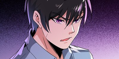 ŷº���ԻԤ˺��פ��� ��86�áڥե륫�顼��