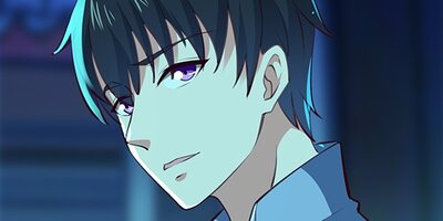 ŷº���ԻԤ˺��פ��� ��88�áڥե륫�顼��