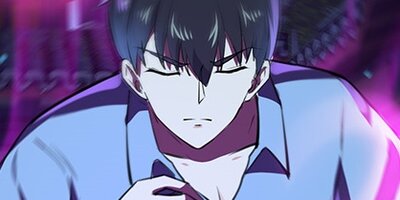 ŷº���ԻԤ˺��פ��� ��89�áڥե륫�顼��