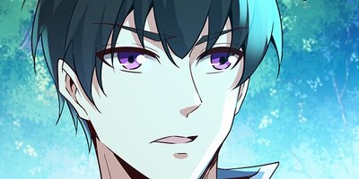 ŷº���ԻԤ˺��פ��� ��90�áڥե륫�顼��