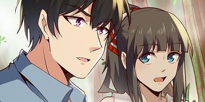 ŷº���ԻԤ˺��פ��� ��91�áڥե륫�顼��