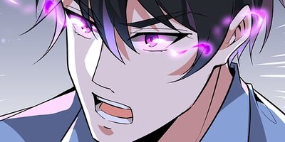 ŷº���ԻԤ˺��פ��� ��92�áڥե륫�顼��