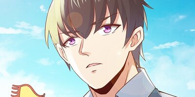 ŷº���ԻԤ˺��פ��� ��94�áڥե륫�顼��