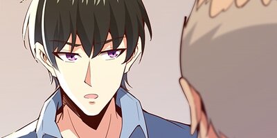 ŷº���ԻԤ˺��פ��� ��95�áڥե륫�顼��