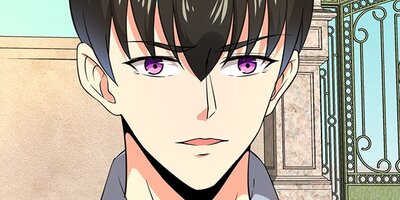 ŷº���ԻԤ˺��פ��� ��96�áڥե륫�顼��