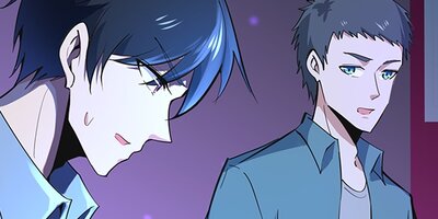 ŷº���ԻԤ˺��פ��� ��97�áڥե륫�顼��