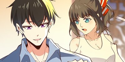 ŷº���ԻԤ˺��פ��� ��98�áڥե륫�顼��