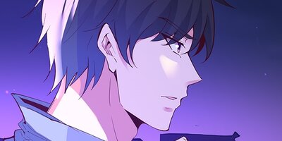 ŷº���ԻԤ˺��פ��� ��102�áڥե륫�顼��