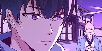 ŷº���ԻԤ˺��פ��� ��103�áڥե륫�顼��