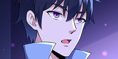 ŷº���ԻԤ˺��פ��� ��104�áڥե륫�顼��