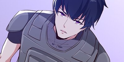 ŷº���ԻԤ˺��פ��� ��105�áڥե륫�顼��