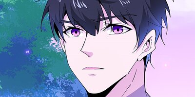 ŷº���ԻԤ˺��פ��� ��106�áڥե륫�顼��