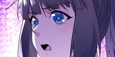 ŷº���ԻԤ˺��פ��� ��107�áڥե륫�顼��