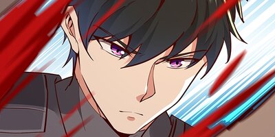 ŷº���ԻԤ˺��פ��� ��109�áڥե륫�顼��