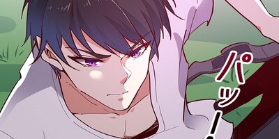 ŷº���ԻԤ˺��פ��� ��110�áڥե륫�顼��