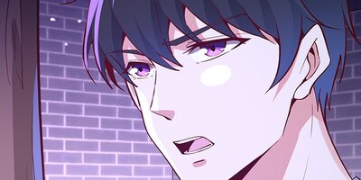 ŷº���ԻԤ˺��פ��� ��111�áڥե륫�顼��