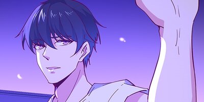 ŷº���ԻԤ˺��פ��� ��112�áڥե륫�顼��