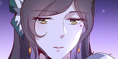 ŷº���ԻԤ˺��פ��� ��113�áڥե륫�顼��