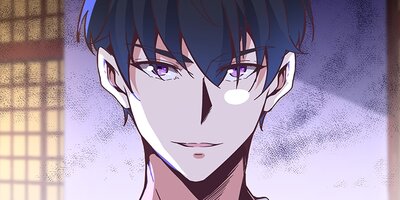 ŷº���ԻԤ˺��פ��� ��114�áڥե륫�顼��