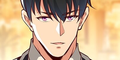 ŷº���ԻԤ˺��פ��� ��118�áڥե륫�顼��