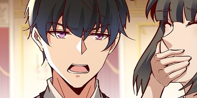 ŷº���ԻԤ˺��פ��� ��119�áڥե륫�顼��