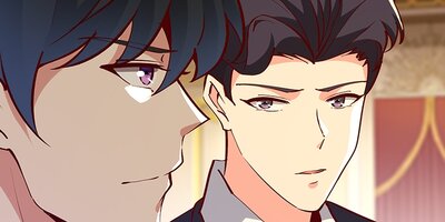 ŷº���ԻԤ˺��פ��� ��120�áڥե륫�顼��