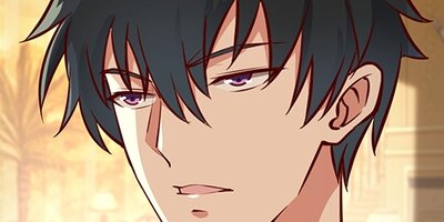 ŷº���ԻԤ˺��פ��� ��121�áڥե륫�顼��