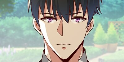 ŷº���ԻԤ˺��פ��� ��122�áڥե륫�顼��