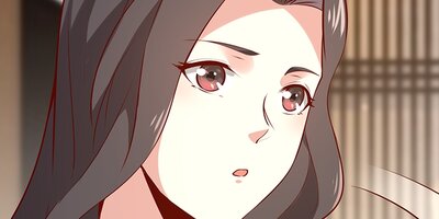 ŷº���ԻԤ˺��פ��� ��123�áڥե륫�顼��