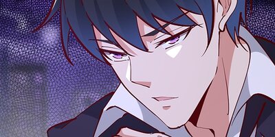 ŷº���ԻԤ˺��פ��� ��125�áڥե륫�顼��